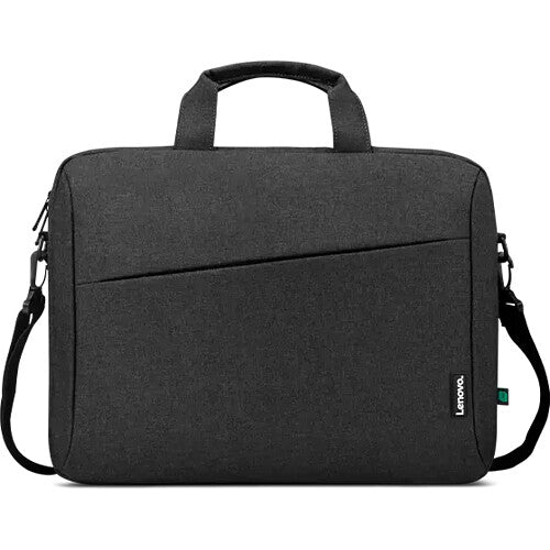 Lenovo 16" Casual T210 Bolsa para portátil con compartimento para tablet y resistente al agua