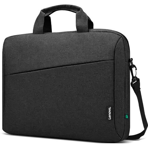 Lenovo 16" Casual T210 Bolsa para portátil con compartimento para tablet y resistente al agua