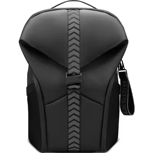Lenovo Legion Mochila para Gaming 16" con Protección Anti-Shock y Capacidad 20L