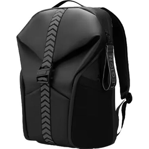 Lenovo Legion Mochila para Gaming 16" con Protección Anti-Shock y Capacidad 20L