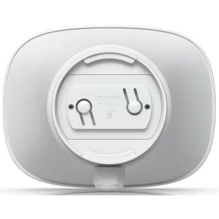 Ubiquiti UniFi Protect AI Horn Speaker Blanco IP66 120dB PoE