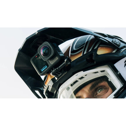 GoPro Ultrawide Lens Mod para HERO13 Black Lente HB 177° impermeable