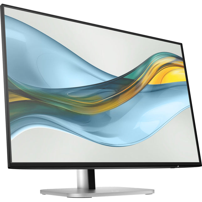 HP Series 5 Pro Monitor 24" WUXGA 1920x1200 100 Hz Refurbished