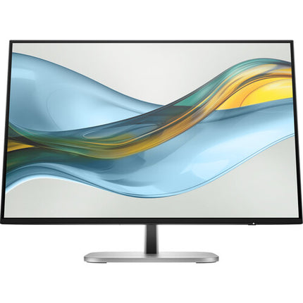 HP Series 5 Pro Monitor 24" WUXGA 1920x1200 100 Hz Refurbished