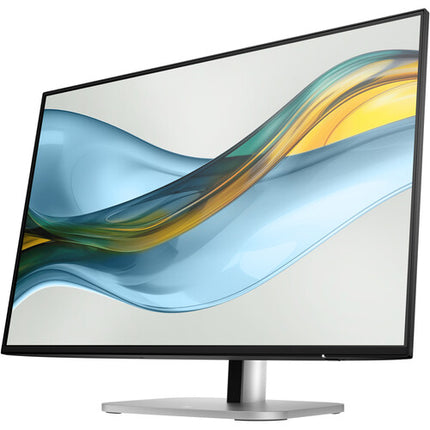 HP Series 5 Pro Monitor 24" WUXGA 1920x1200 100 Hz Refurbished