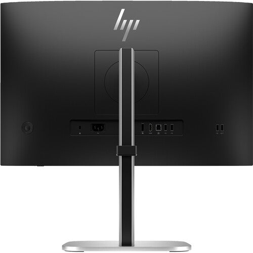 HP Series 5 Pro Monitor 24" WUXGA 1920x1200 100 Hz Refurbished
