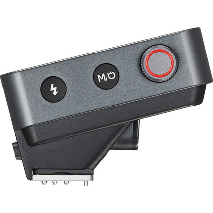 Godox X3Pro S Disparador de Flash Inalámbrico TTL Pantalla Táctil 328 pies 16 Grupos