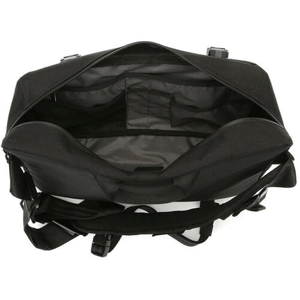 Chrome Industries Kadet Max Mochila 15L Nylon 1680D Funda para Laptop 15"