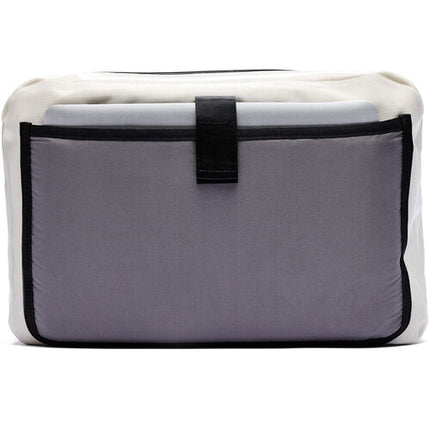 Chrome Industries Kadet Max Sling WP Bolso Impermeable 15L para Portátil 14"