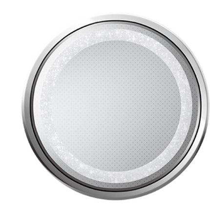 Duracell CR2032 Batería de Litio 3V Celda Botón Larga Duración