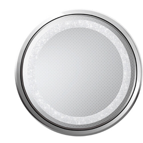 Duracell CR2032 Batería de Litio 3V Celda Botón Larga Duración