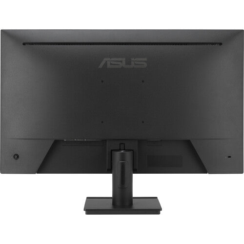 ASUS VA279QG Monitor Gaming 27" IPS Full HD 120 Hz 1 ms MPRT