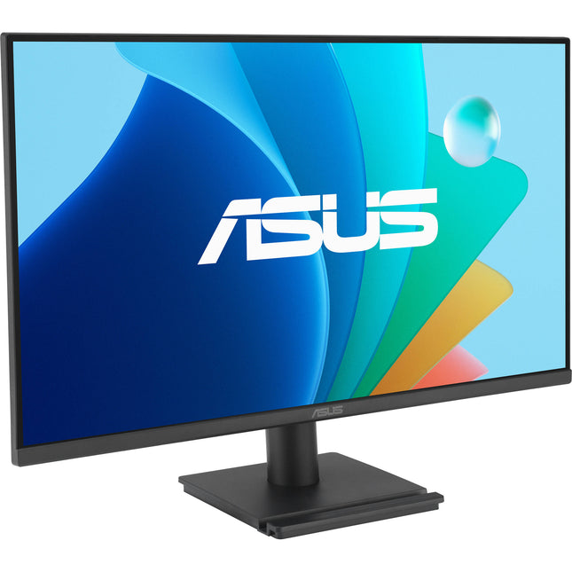 ASUS VA279QG Monitor Gaming 27" IPS Full HD 120 Hz 1 ms MPRT