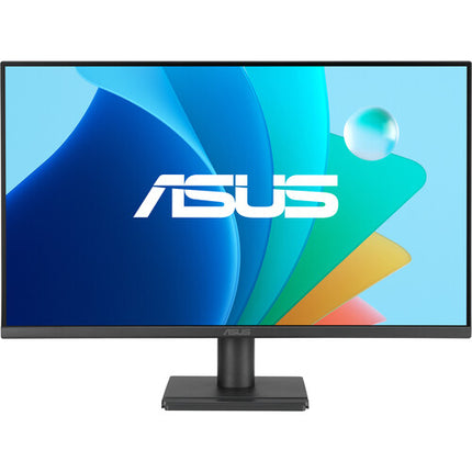 ASUS VA279QG Monitor Gaming 27" IPS Full HD 120 Hz 1 ms MPRT
