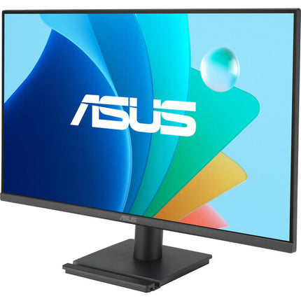 ASUS VA279QG Monitor Gaming 27" IPS Full HD 120 Hz 1 ms MPRT