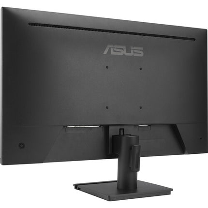 ASUS VA279QG Monitor Gaming 27" IPS Full HD 120 Hz 1 ms MPRT