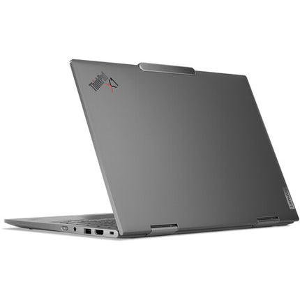 Lenovo ThinkPad X1 2-en-1 Gen 9 14" IPS Touch 16GB 1TB SSD