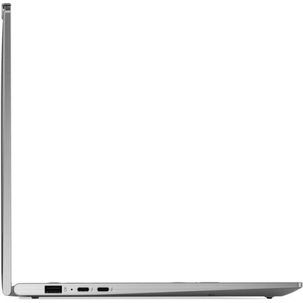Lenovo ThinkPad X1 2-en-1 Gen 9 14" IPS Touch 16GB 1TB SSD