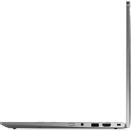 Lenovo ThinkPad X1 2-en-1 Gen 9 14" IPS Touch 16GB 1TB SSD