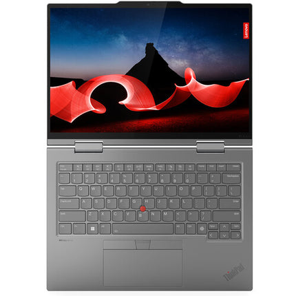 Lenovo ThinkPad X1 2-en-1 Gen 9 14" IPS Touch 16GB 1TB SSD
