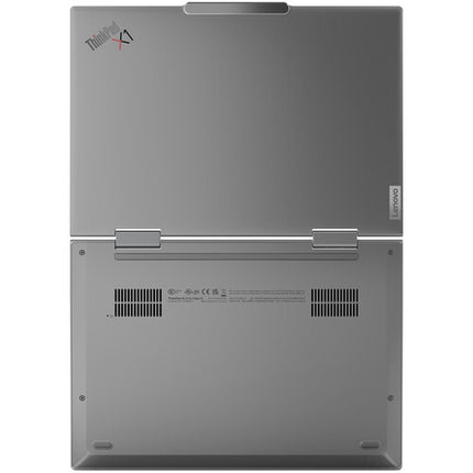 Lenovo ThinkPad X1 2-en-1 Gen 9 14" IPS Touch 16GB 1TB SSD