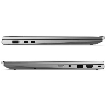 Lenovo ThinkPad X1 2-en-1 Gen 9 14" IPS Touch 16GB 1TB SSD