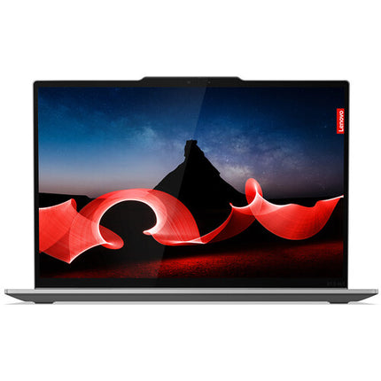 Lenovo ThinkPad X1 2-en-1 Gen 9 14" IPS Touch 16GB 1TB SSD