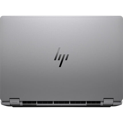 HP 16" ZBook X G1i Estación de Trabajo Móvil 32GB RAM 1TB SSD
