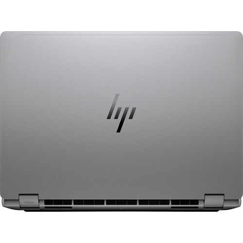 HP 16" ZBook X G1i Estación de Trabajo Móvil 32GB RAM 1TB SSD