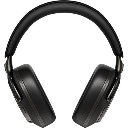 Bowers & Wilkins Px8 S2 Auriculares Inalámbricos Over-Ear Bluetooth 5.3 30 Horas Reproducción