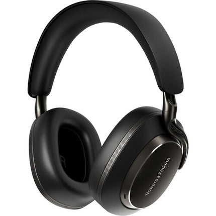 Bowers & Wilkins Px8 S2 Auriculares Inalámbricos Over-Ear Bluetooth 5.3 30 Horas Reproducción