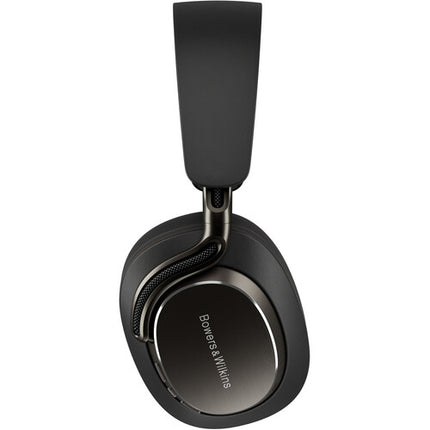 Bowers & Wilkins Px8 S2 Auriculares Inalámbricos Over-Ear Bluetooth 5.3 30 Horas Reproducción