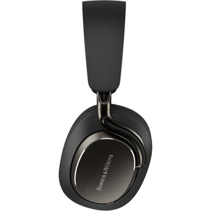 Bowers & Wilkins Px8 S2 Auriculares Inalámbricos Over-Ear Bluetooth 5.3 30 Horas Reproducción