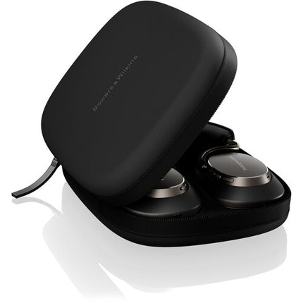 Bowers & Wilkins Px8 S2 Auriculares Inalámbricos Over-Ear Bluetooth 5.3 30 Horas Reproducción