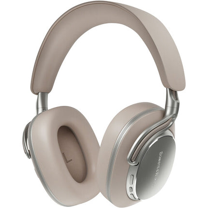 Bowers & Wilkins Px8 S2 Auriculares Inalámbricos Over-Ear 40mm 30H Play