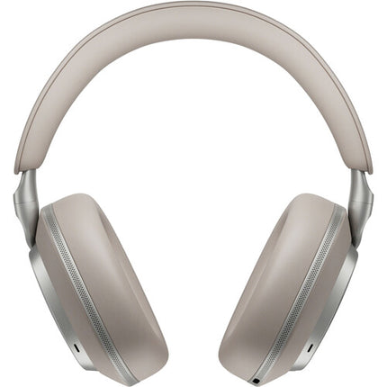 Bowers & Wilkins Px8 S2 Auriculares Inalámbricos Over-Ear 40mm 30H Play