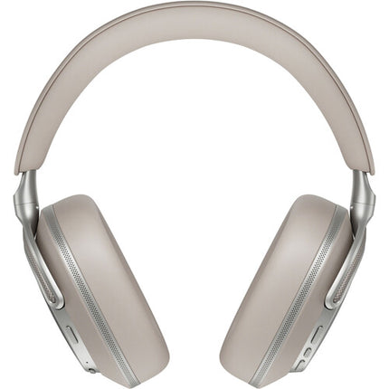 Bowers & Wilkins Px8 S2 Auriculares Inalámbricos Over-Ear 40mm 30H Play