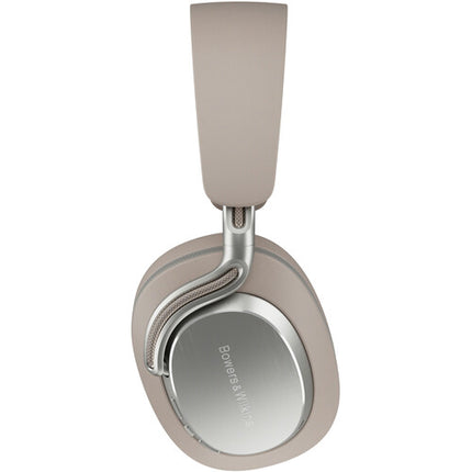 Bowers & Wilkins Px8 S2 Auriculares Inalámbricos Over-Ear 40mm 30H Play
