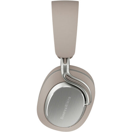 Bowers & Wilkins Px8 S2 Auriculares Inalámbricos Over-Ear 40mm 30H Play