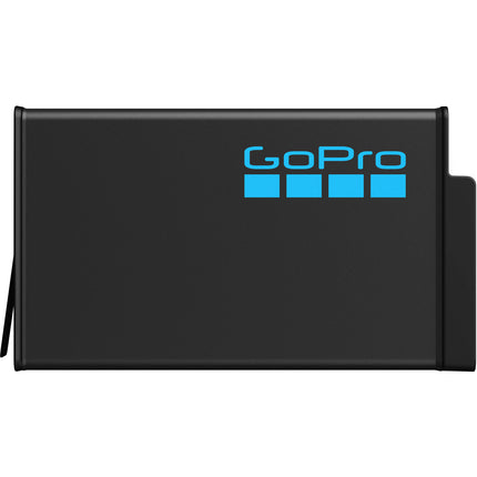 Batería Recargable GoPro Enduro Li-Ion 1960mAh para MAX2 resistente al frío