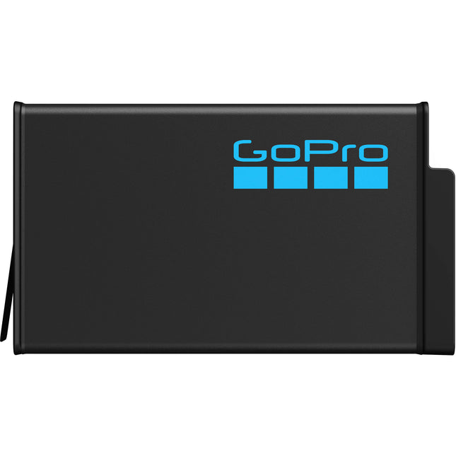 Batería Recargable GoPro Enduro Li-Ion 1960mAh para MAX2 resistente al frío