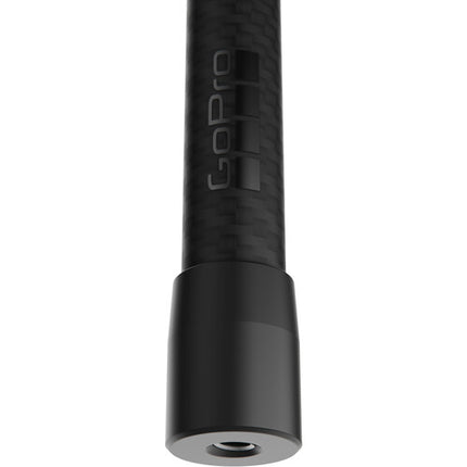GoPro Set de Extensores de Fibra de Carbono 3 Piezas Plataforma Cámara