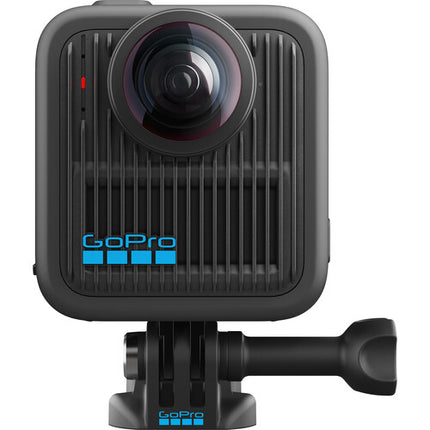 GoPro MAX2 Cámara de Acción 360 8K 29MP Batería Enduro 1960mAh