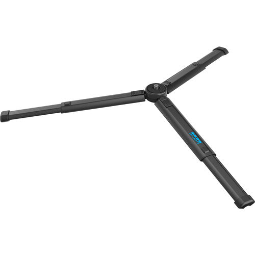 GoPro Mini Tripié con Cabeza Esférica 6 a 9 Pulgadas Telescópico y Giratorio