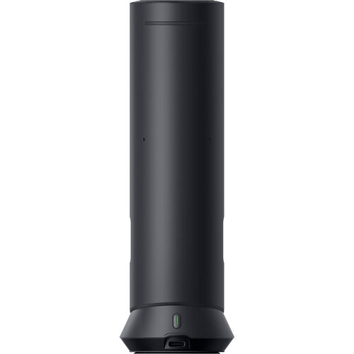 Insta360 Wave Altavoz para Conferencias Bluetooth 16.4 pies 12 horas batería