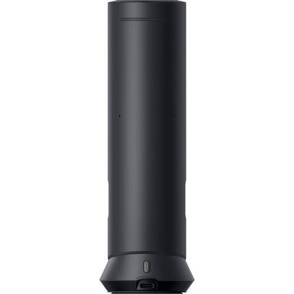 Insta360 Link 2 Pro Webcam 4K UHD 30 fps Kit Conferencia con Altavoz AI