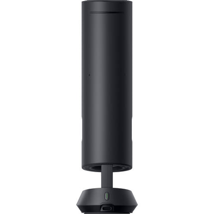 Insta360 Wave Altavoz para Conferencias Bluetooth 16.4 pies 12 horas batería