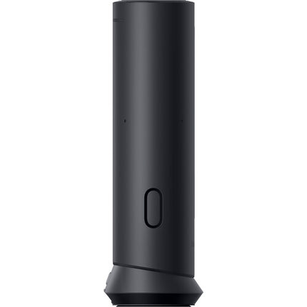 Insta360 Wave Altavoz para Conferencias Bluetooth 16.4 pies 12 horas batería