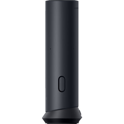 Insta360 Wave Altavoz para Conferencias Bluetooth 16.4 pies 12 horas batería