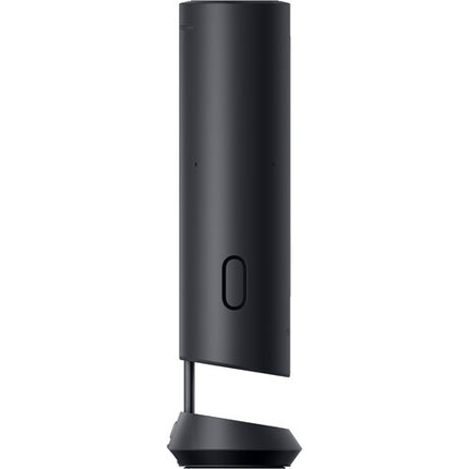 Insta360 Link 2 Pro Webcam 4K UHD 30 fps Kit Conferencia con Altavoz AI